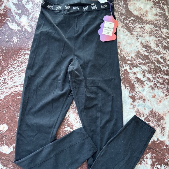 Yitty leggings - Picture 1 of 2